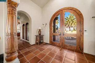 1615 Lawrence Rd, Danville, CA 94506 - Photo 7