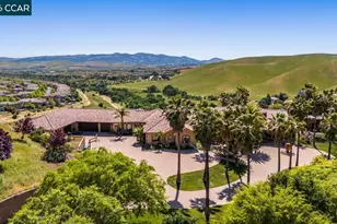 1615 Lawrence Rd, Danville, CA 94506 - Photo 3