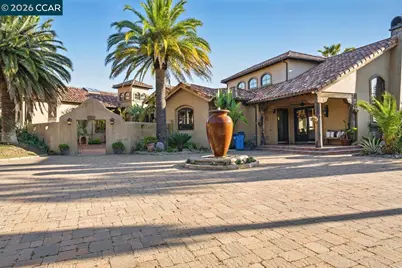 1615 Lawrence Rd, Danville, CA 94506 - Photo 73