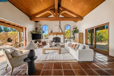 1615 Lawrence Rd, Danville, CA 94506 - Photo 11