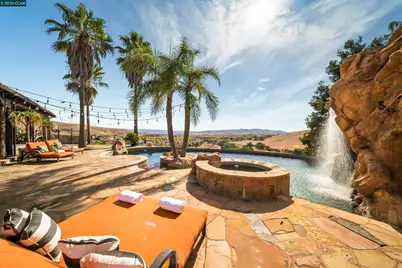 1615 Lawrence Rd, Danville, CA 94506 - Photo 63