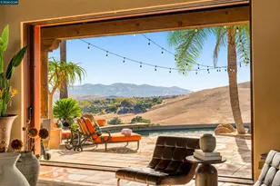 1615 Lawrence Rd, Danville, CA 94506 - Photo 15