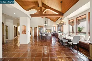 1615 Lawrence Rd, Danville, CA 94506 - Photo 13