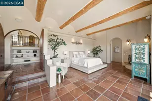 1615 Lawrence Rd, Danville, CA 94506 - Photo 23