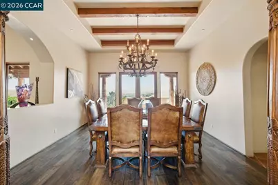 1615 Lawrence Rd, Danville, CA 94506 - Photo 21