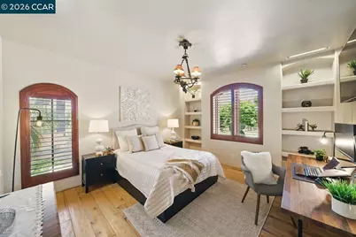 1615 Lawrence Rd, Danville, CA 94506 - Photo 35