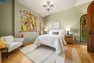 1615 Lawrence Rd, Danville, CA 94506 - Photo 45
