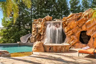 1615 Lawrence Rd, Danville, CA 94506 - Photo 69