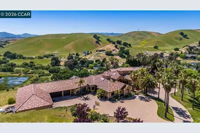 1615 Lawrence Rd, Danville, CA 94506 - Photo 77
