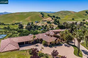 1615 Lawrence Rd, Danville, CA 94506 - Photo 77