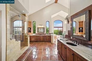 1615 Lawrence Rd, Danville, CA 94506 - Photo 27