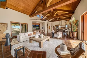1615 Lawrence Rd, Danville, CA 94506 - Photo 17