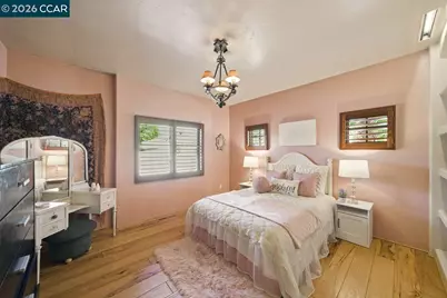 1615 Lawrence Rd, Danville, CA 94506 - Photo 37