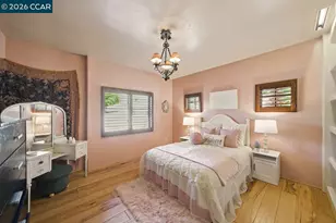 1615 Lawrence Rd, Danville, CA 94506 - Photo 37