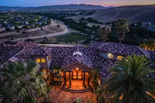 1615 Lawrence Rd, Danville, CA 94506 - Photo 59