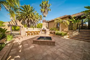 1615 Lawrence Rd, Danville, CA 94506 - Photo 5