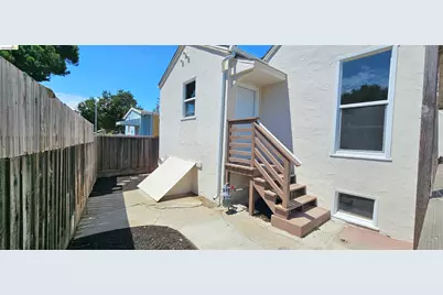 37167 Mission Blvd, Fremont, CA 94536 - Photo 19