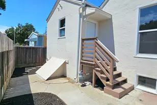 37167 Mission Blvd, Fremont, CA 94536 - Photo 19