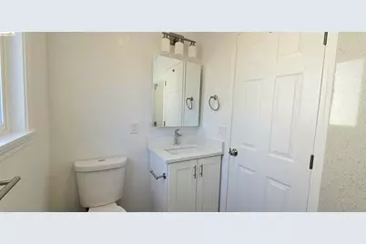 37167 Mission Blvd, Fremont, CA 94536 - Photo 23
