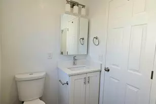 37167 Mission Blvd, Fremont, CA 94536 - Photo 23