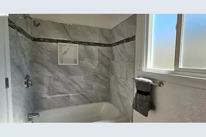 37167 Mission Blvd, Fremont, CA 94536 - Photo 9