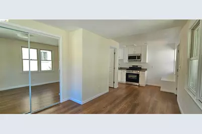 37167 Mission Blvd, Fremont, CA 94536 - Photo 27