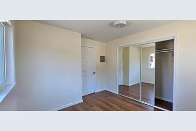 37167 Mission Blvd, Fremont, CA 94536 - Photo 25