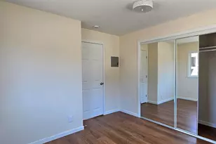 37167 Mission Blvd, Fremont, CA 94536 - Photo 25