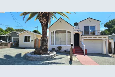 37167 Mission Blvd, Fremont, CA 94536 - Photo 1