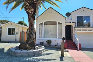 37167 Mission Blvd, Fremont, CA 94536 - Photo 1