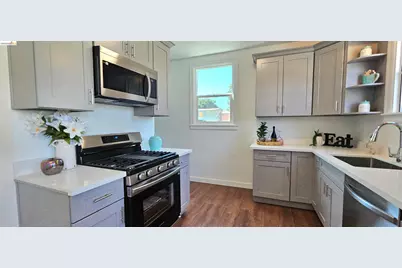 37167 Mission Blvd, Fremont, CA 94536 - Photo 5