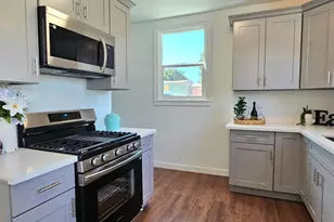 37167 Mission Blvd, Fremont, CA 94536 - Photo 5