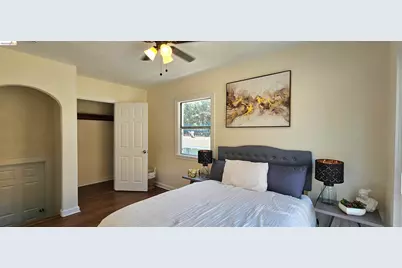 37167 Mission Blvd, Fremont, CA 94536 - Photo 11