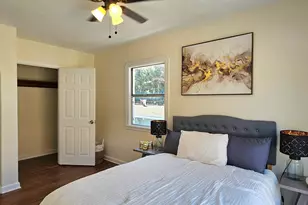 37167 Mission Blvd, Fremont, CA 94536 - Photo 11