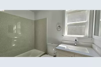 37167 Mission Blvd, Fremont, CA 94536 - Photo 29