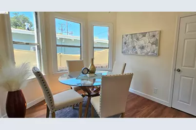 37167 Mission Blvd, Fremont, CA 94536 - Photo 7