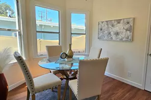37167 Mission Blvd, Fremont, CA 94536 - Photo 7