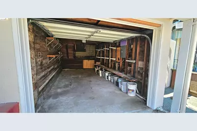 37167 Mission Blvd, Fremont, CA 94536 - Photo 17