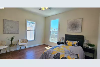37167 Mission Blvd, Fremont, CA 94536 - Photo 13