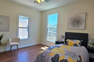37167 Mission Blvd, Fremont, CA 94536 - Photo 13