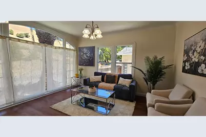 37167 Mission Blvd, Fremont, CA 94536 - Photo 3