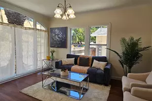 37167 Mission Blvd, Fremont, CA 94536 - Photo 3