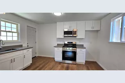 37167 Mission Blvd, Fremont, CA 94536 - Photo 21