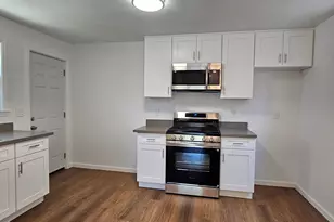 37167 Mission Blvd, Fremont, CA 94536 - Photo 21