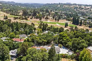 4363 Short Hill Rd, Oakland, CA 94605 - Photo 55
