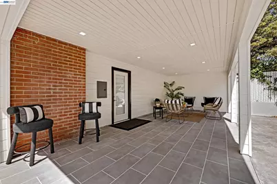 4363 Short Hill Road, Oakland, CA 94605 - Photo 39