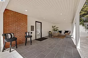4363 Short Hill Rd, Oakland, CA 94605 - Photo 39