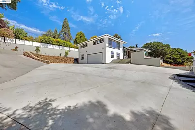4363 Short Hill Road, Oakland, CA 94605 - Photo 49