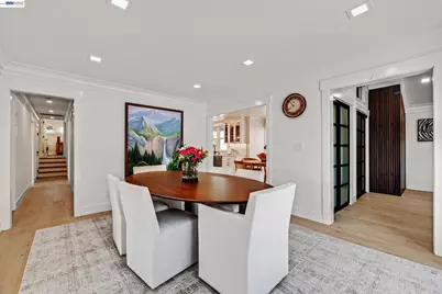 4363 Short Hill Road, Oakland, CA 94605 - Photo 7