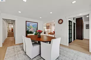 4363 Short Hill Rd, Oakland, CA 94605 - Photo 7